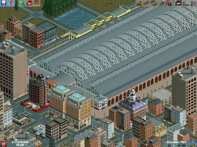 Screenshot14.png