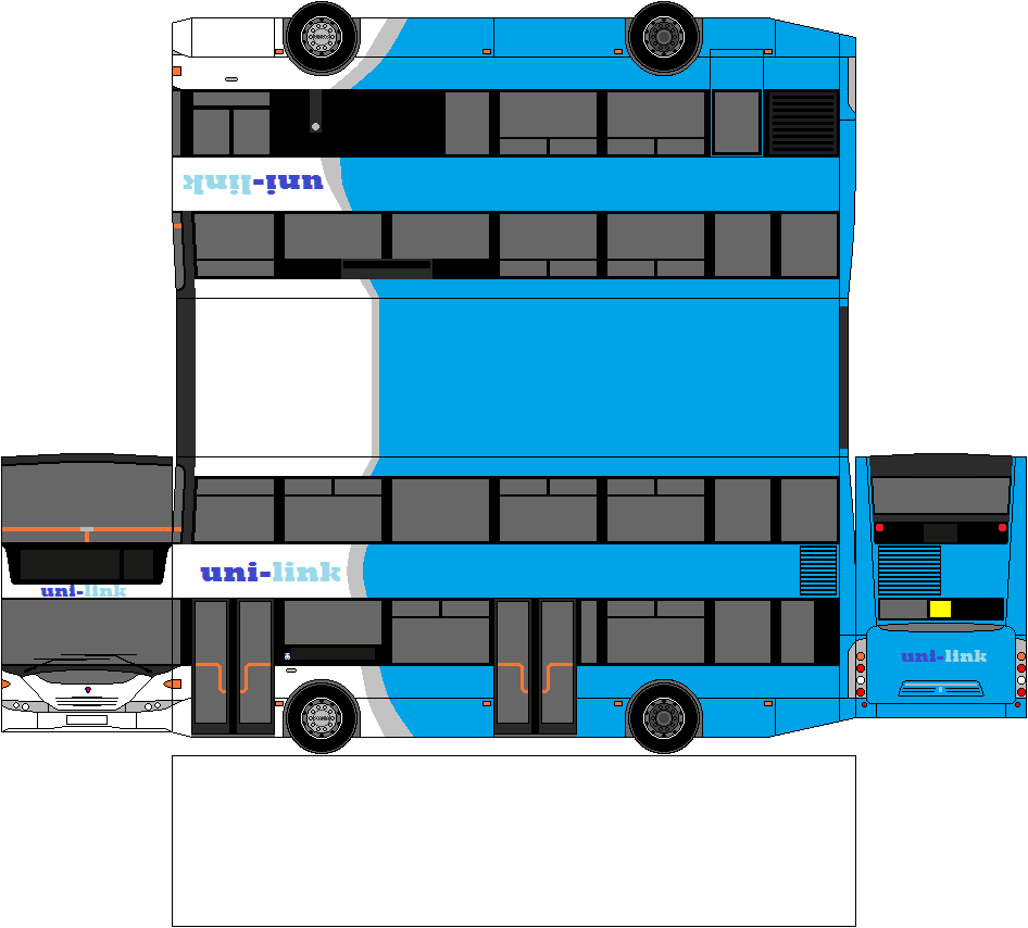 Scania Omnicity Double Decker Dual Door unilink.png