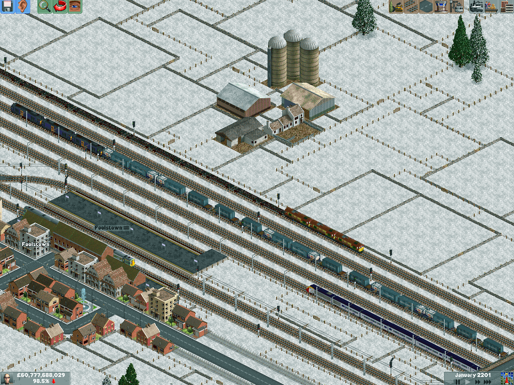 Screenshot226.PNG