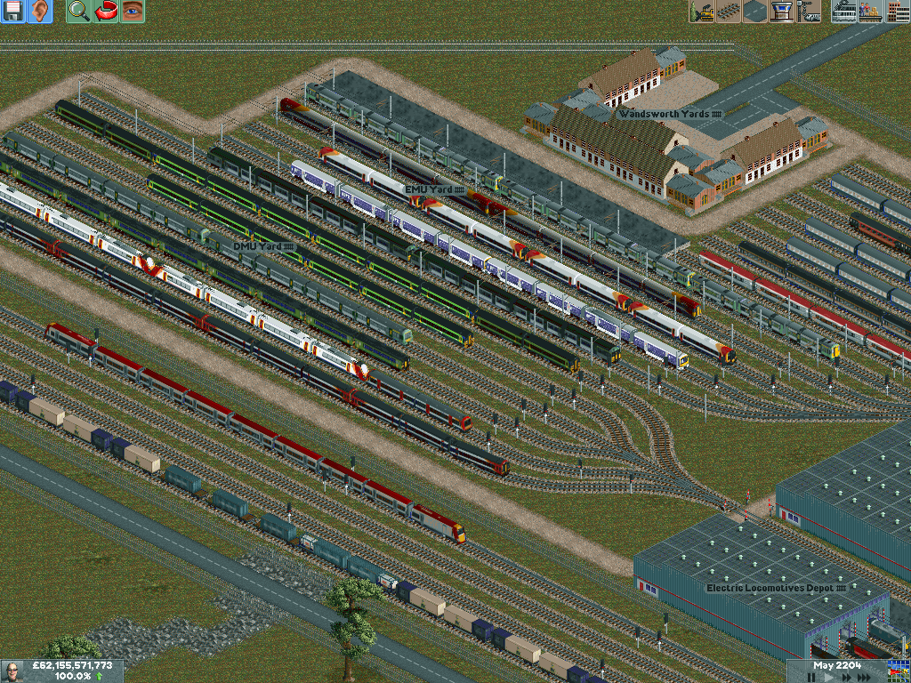 Screenshot232.PNG