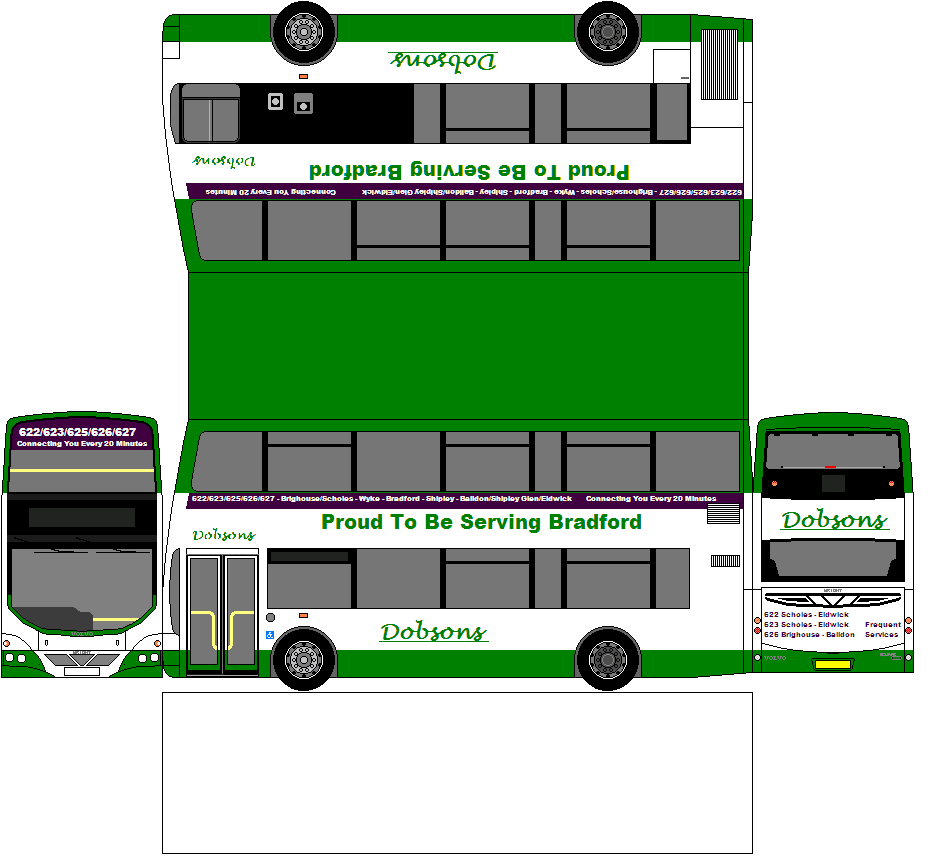 Volvo B9TL Wright Gemini (622,3,5,6,7).PNG