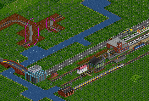 narrowgauge.PNG