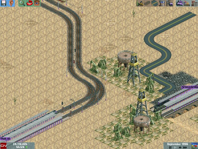 (same track btw)