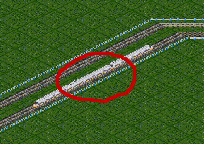 articulation errors2.png