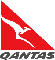 180px-Qantas_Airways_Limited_logo.svg.png