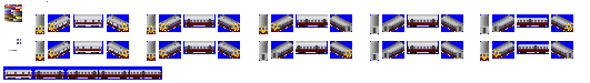 Heres a little edit, i added the roofs to demonstrate what Purno meant.