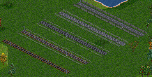 nunutracks.png