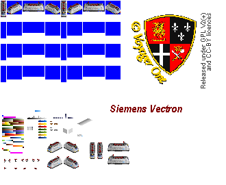 Siemens Vectron.PNG