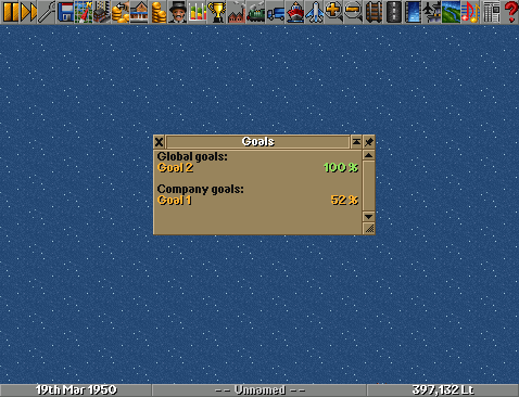 goal-progress.png