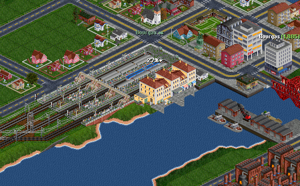 Balkanische Eisenbahn Gesellschaft, 29th Jan 2081.png