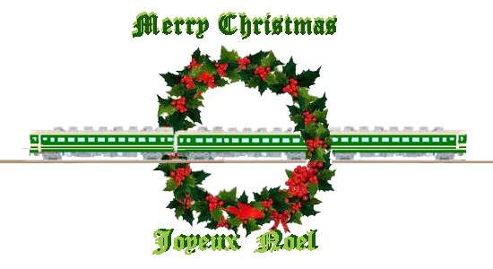 MeRRy Xmas.png