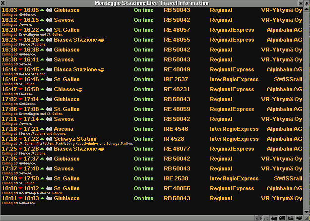 7 - Monteggio Departure Board.png