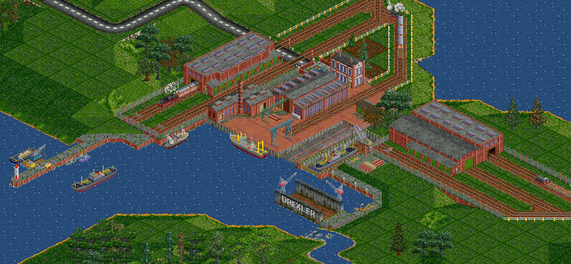 shipyard4.png