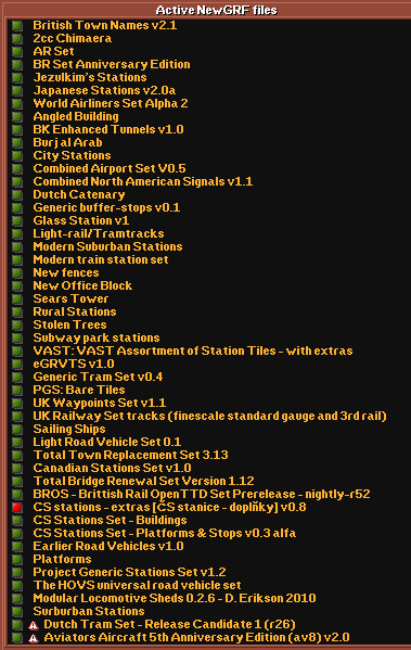 Railtrack plc., 23-11-1997#1.png