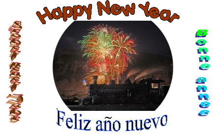 Happy New Year Train.png