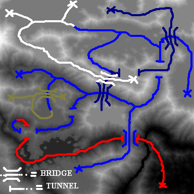 Red Wind Pass Route Map..PNG