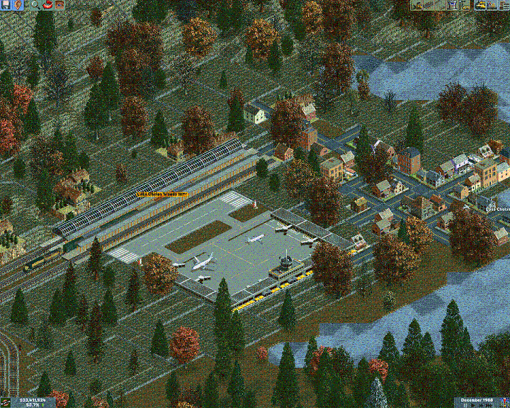 Lake Chelan Stations.PNG