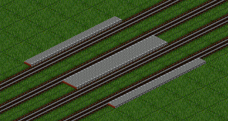 DSAset01.png