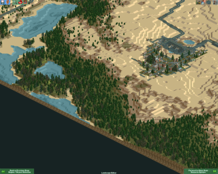 Coast.png