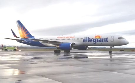 Allegiant757.PNG