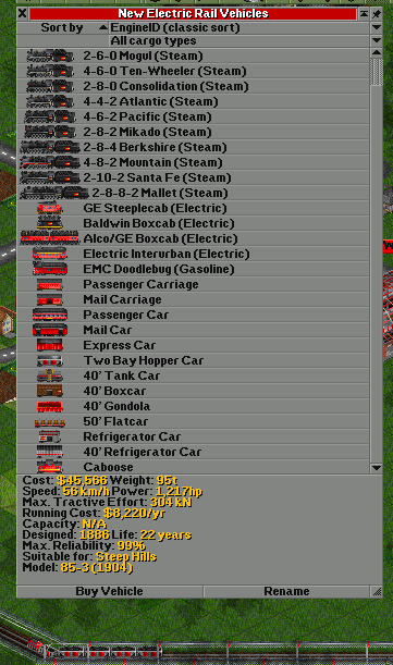 vehicle-list.png