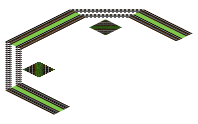 Tworailtile.png