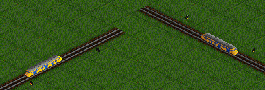 DSAset15.png