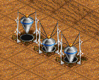 CO2 Drill