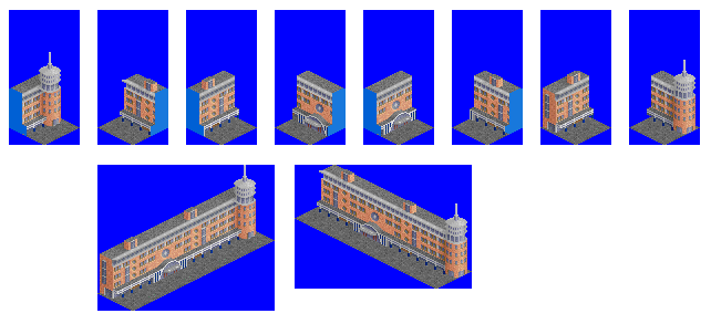 Hilversum.png
