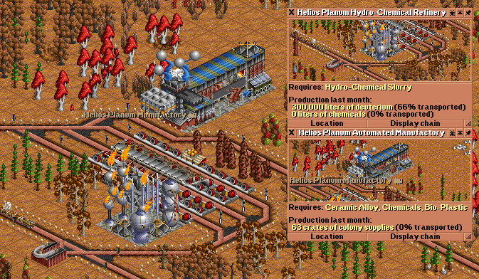 Martian-Industry.png