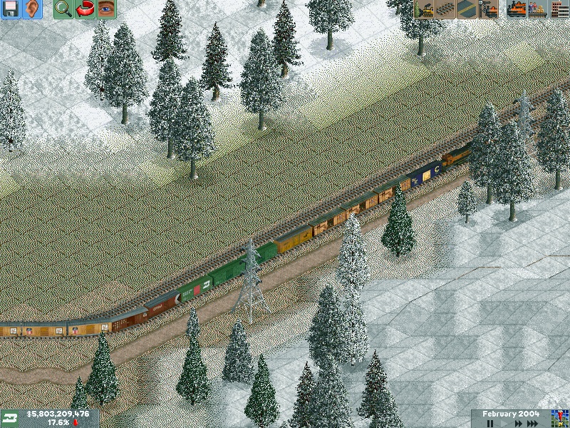 Screenshot3.jpg