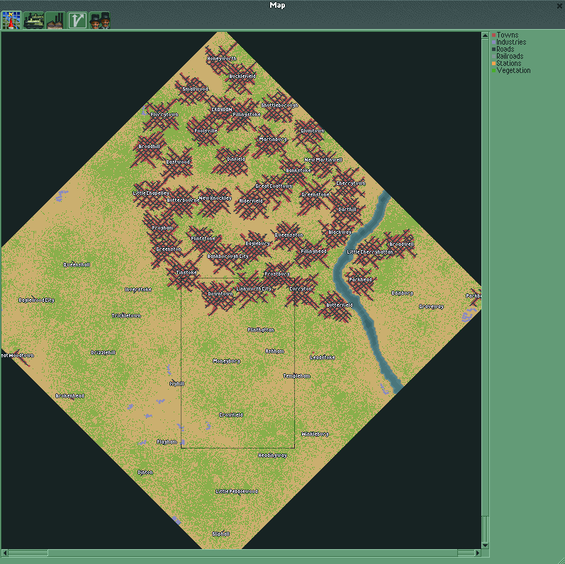 newmapmap.PNG