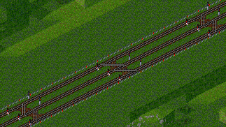 tracks.PNG