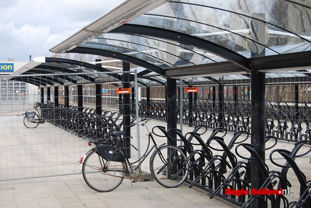 bikeshed.jpg