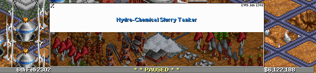 hydro-chemical-slurry-tanker-error.png