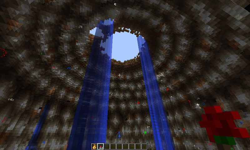 2013-01-27_18.48.27.png