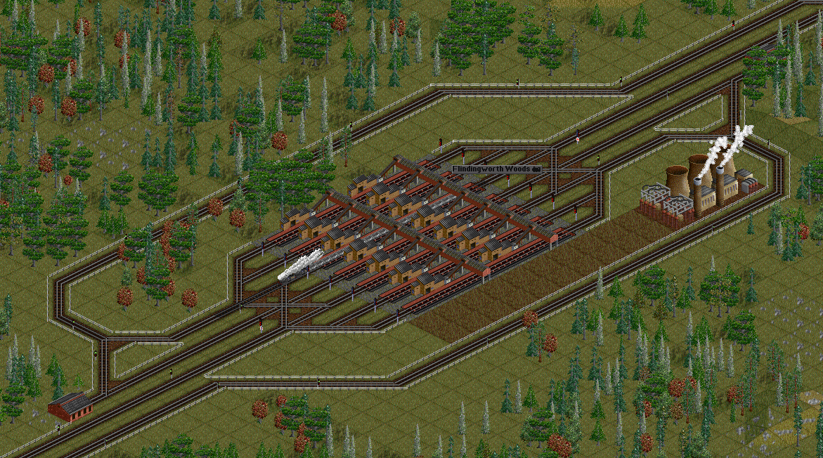 Flindingworth Transport, 8th Feb 1944 (cropped).png