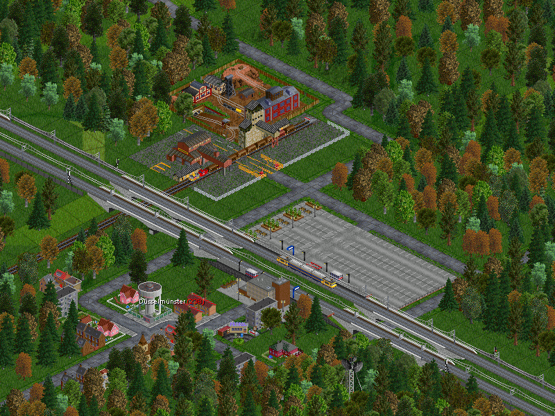 Vorbrücken Transport, 04-09-2032.png