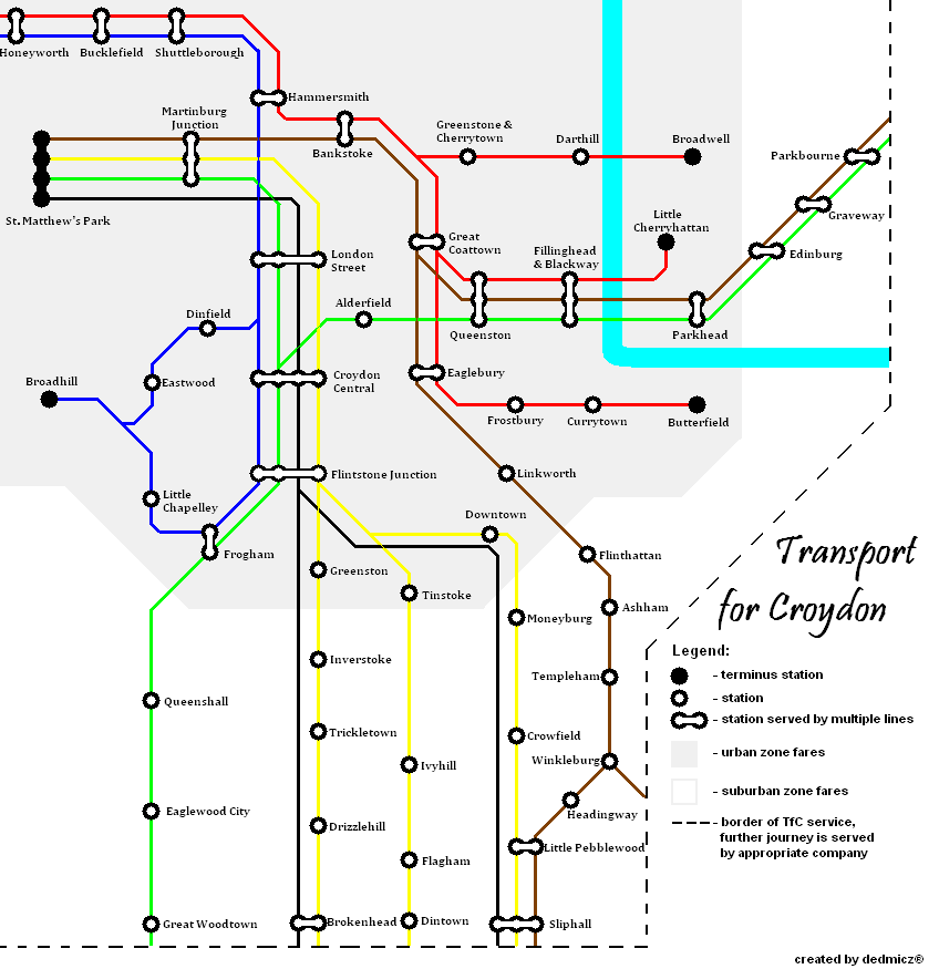 routes diagram.PNG