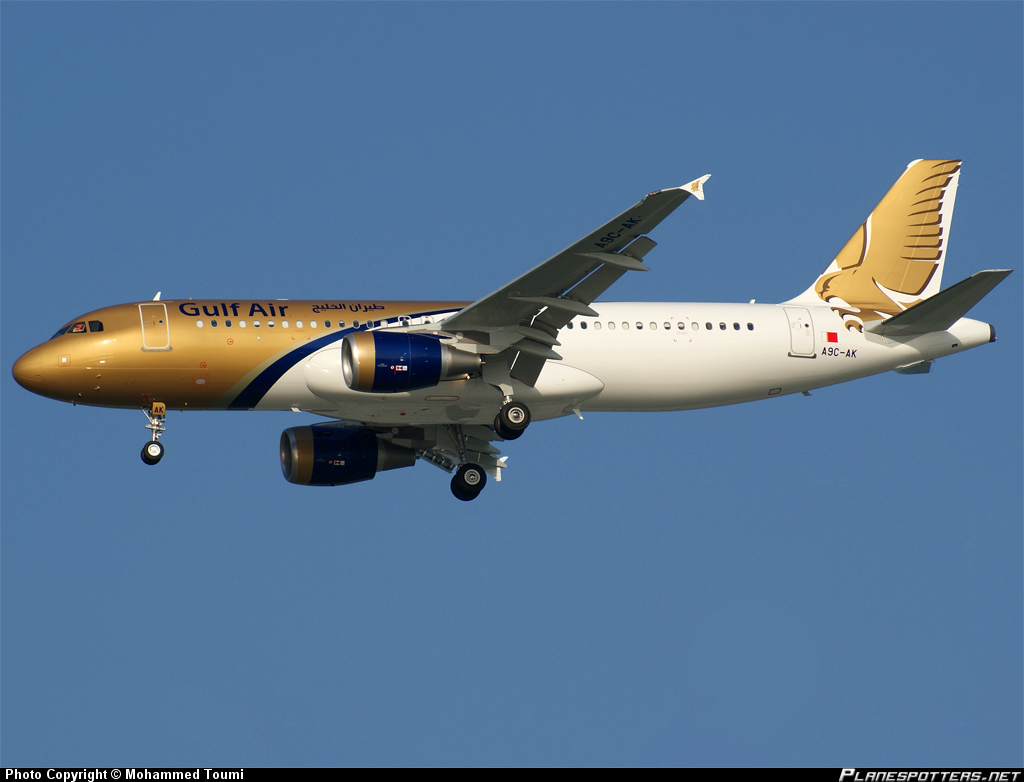 A9C-AK-Gulf-Air-Airbus-A320-200_PlanespottersNet_160561.jpg