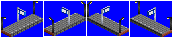 cta5.png