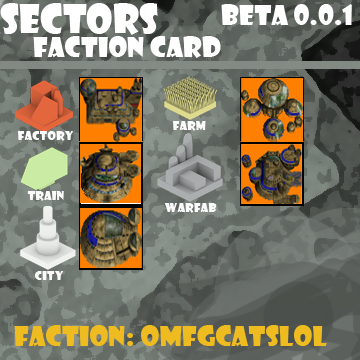 Sectors Faction OMFGCATSLOL.png