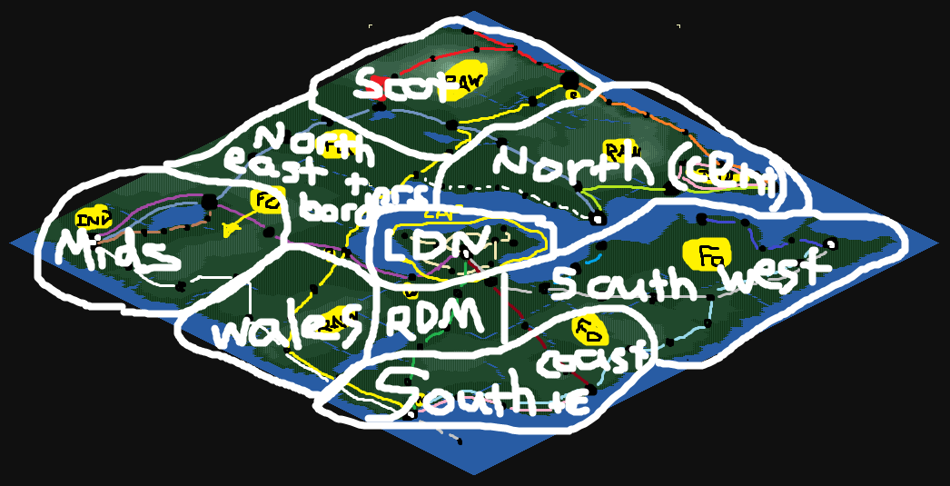 map region naming conventions.png
