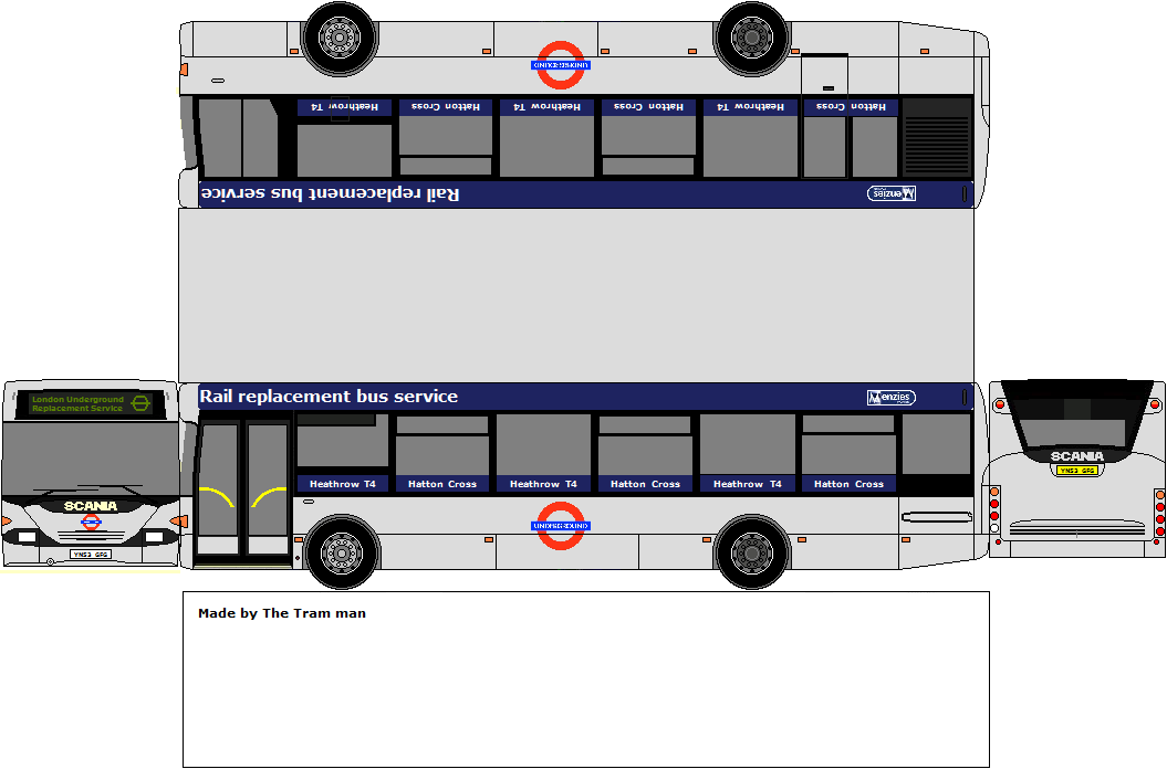 Menzies Underground Replacement Scania Omnicity CN94UB(1).png