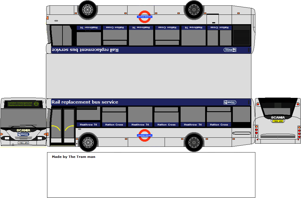 Menzies Underground Replacement Scania Omnicity CN94UB(2).png