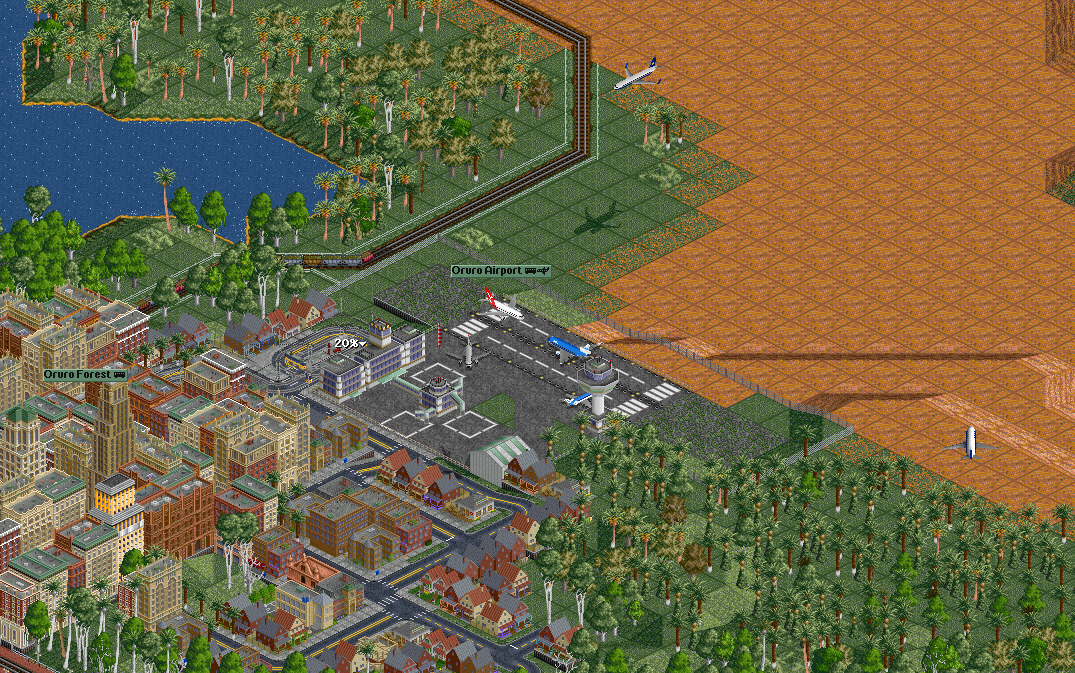 Bogotana 11.png