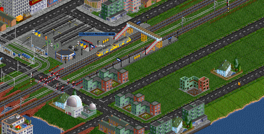 no_catenary_lines.png