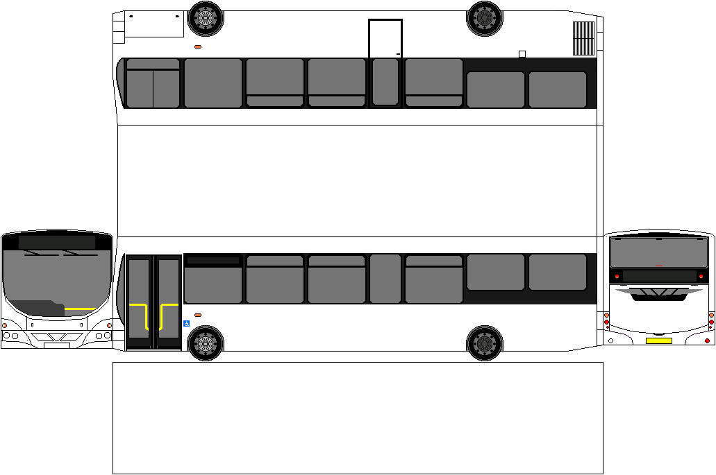 VDL SB200 Wright Pulsar 2006.PNG