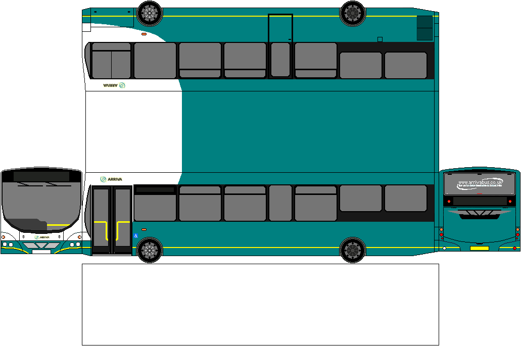 VDL SB200 Wright Pulsar 2006 Arriva County.PNG