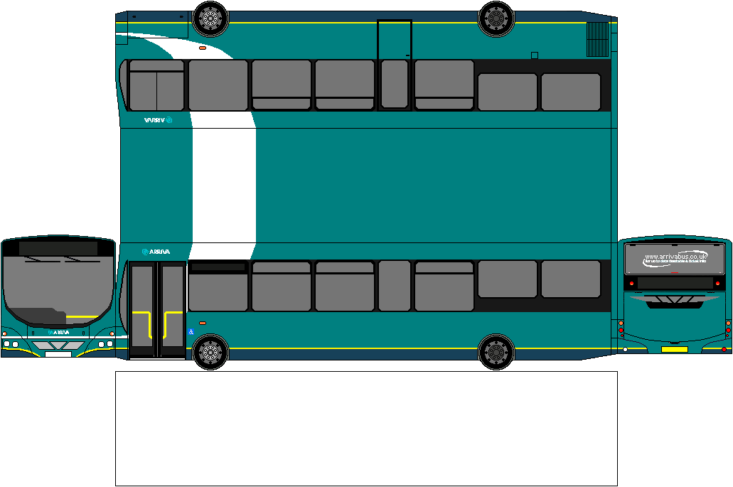 VDL SB200 Wright Pulsar 2006 Arriva Interurban.PNG